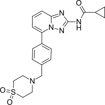 graphic file with name fchem-09-757826-fx10.jpg