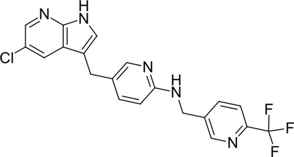 graphic file with name fchem-09-757826-fx5.jpg