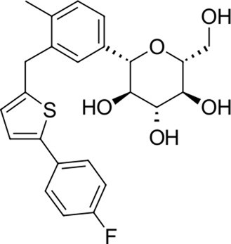 graphic file with name fchem-09-757826-fx6.jpg