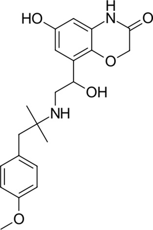 graphic file with name fchem-09-757826-fx12.jpg