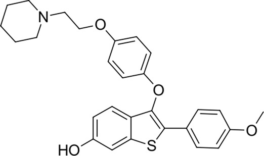 graphic file with name fchem-09-757826-fx21.jpg