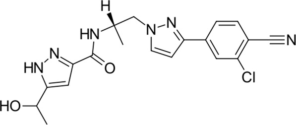 graphic file with name fchem-09-757826-fx4.jpg