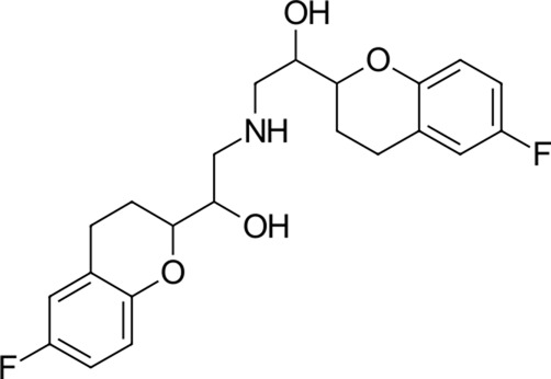 graphic file with name fchem-09-757826-fx8.jpg