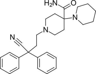 graphic file with name fchem-09-757826-fx16.jpg