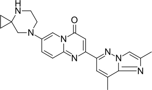 graphic file with name fchem-09-757826-fx22.jpg