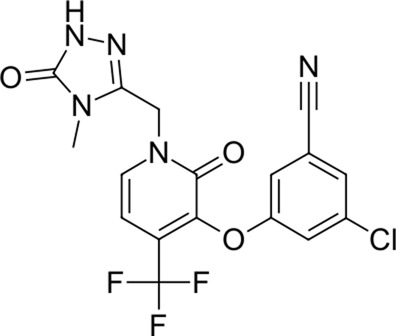 graphic file with name fchem-09-757826-fx19.jpg