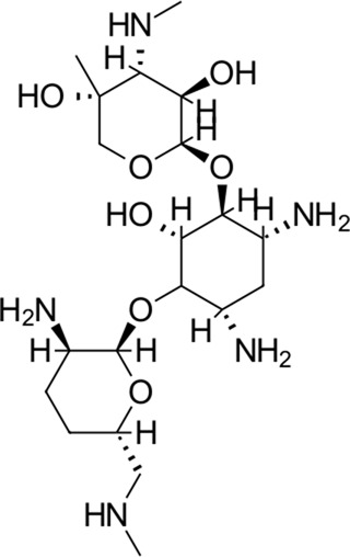 graphic file with name fchem-09-757826-fx3.jpg