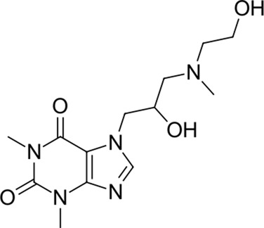 graphic file with name fchem-09-757826-fx13.jpg