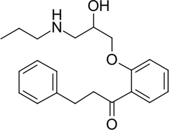 graphic file with name fchem-09-757826-fx9.jpg