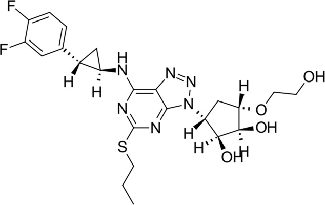 graphic file with name fchem-09-757826-fx7.jpg