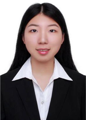 graphic file with name fx3.jpg
