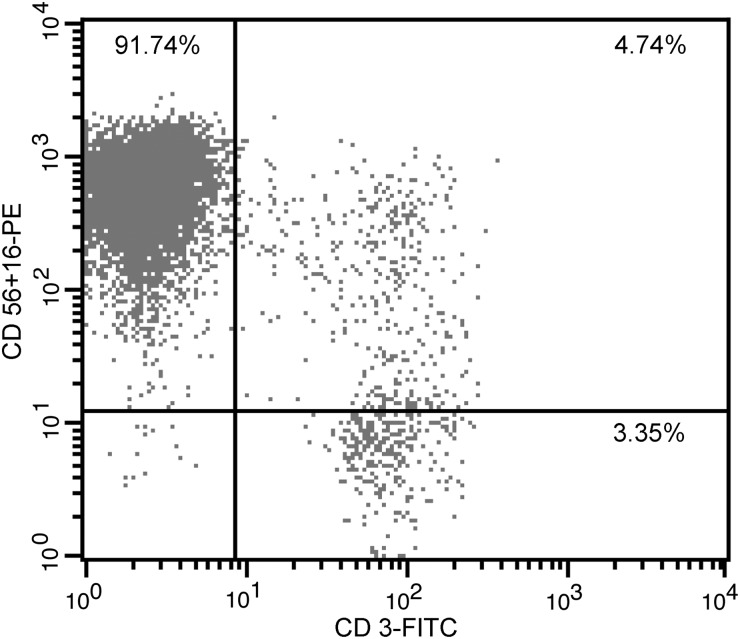 FIG. 2.