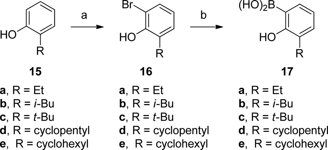 Scheme 2