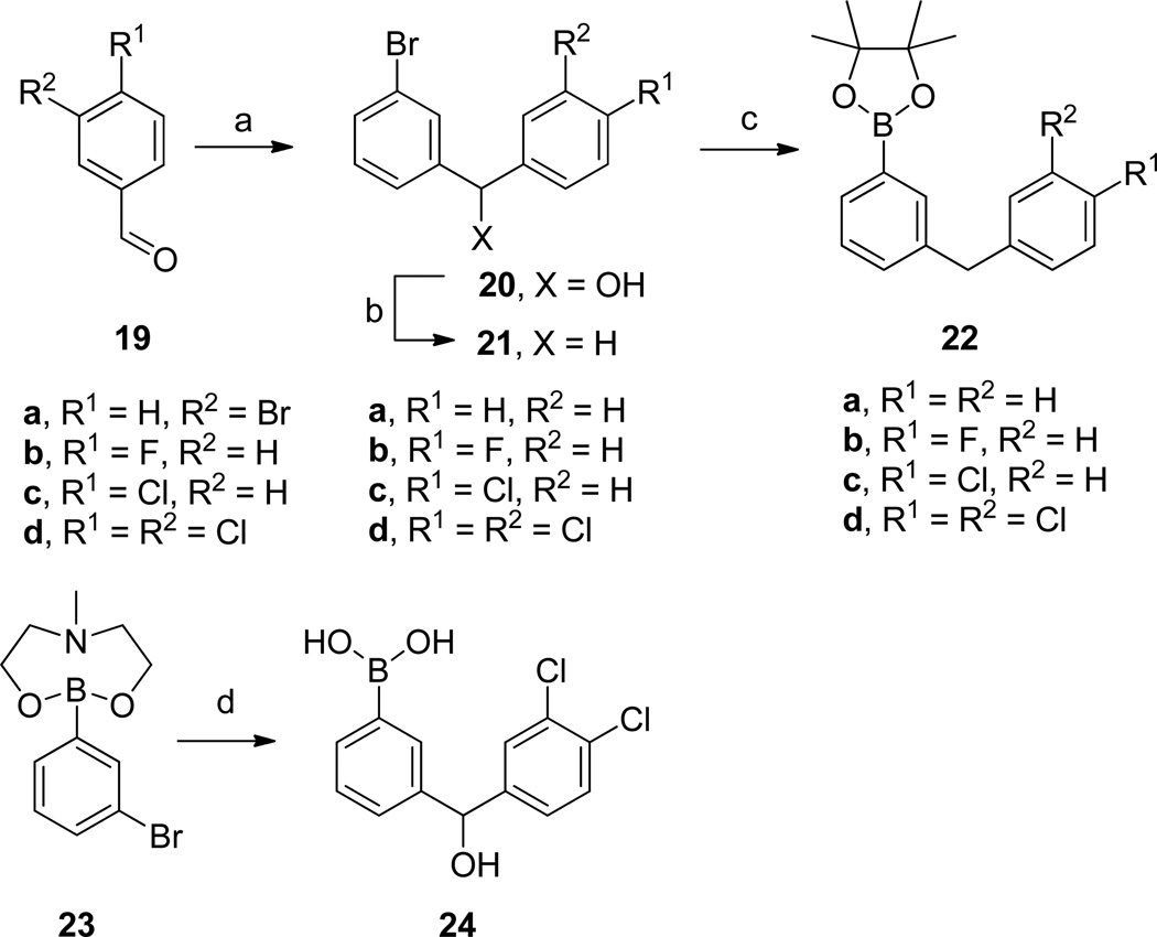 Scheme 4