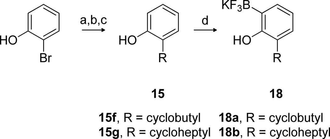 Scheme 3