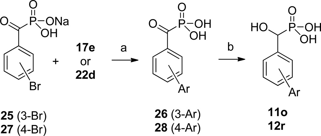 Scheme 5