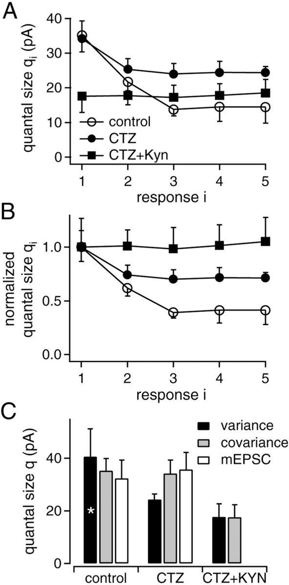 Fig. 5.