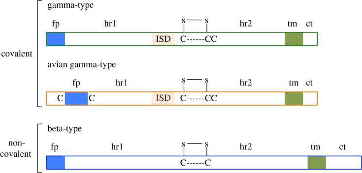 Figure 1.