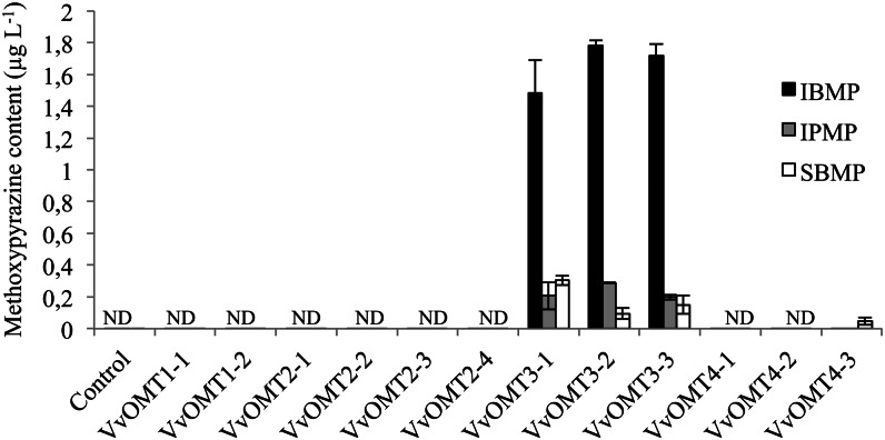 Figure 6.