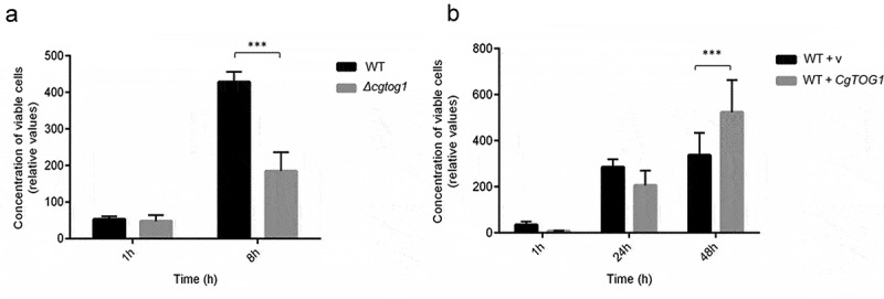 Figure 6.