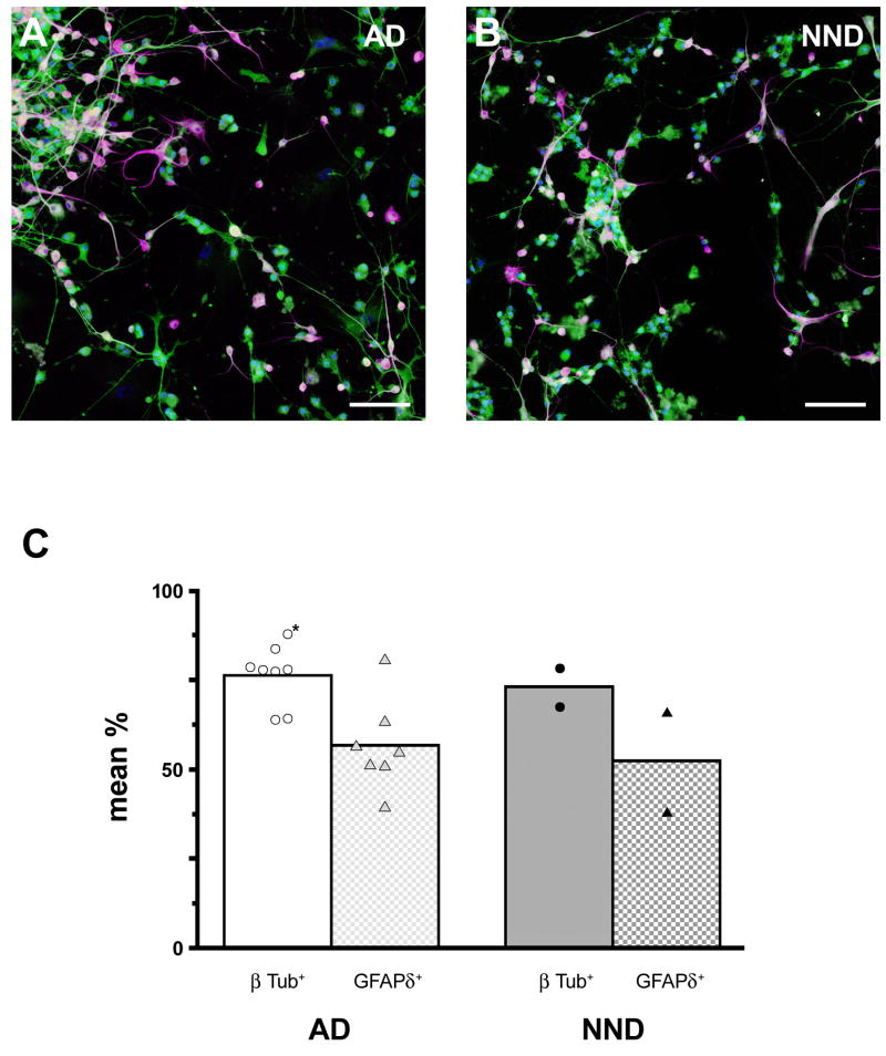 Fig. 12