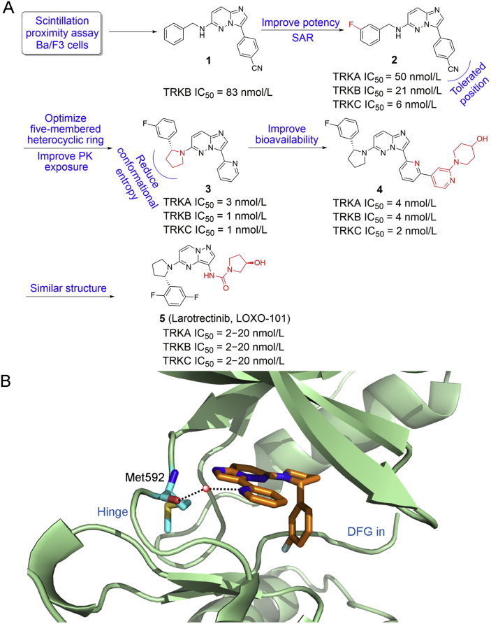 Figure 4