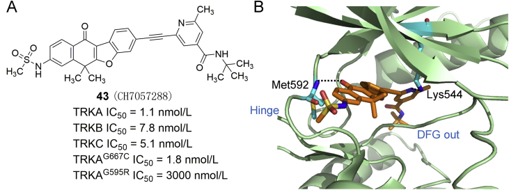 Figure 13