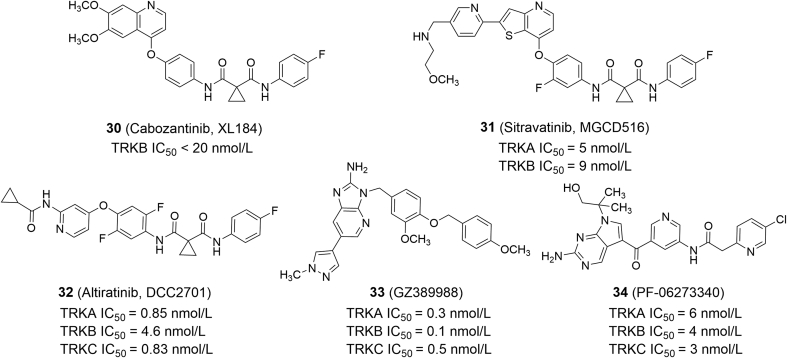 Figure 11