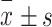 Inline graphic