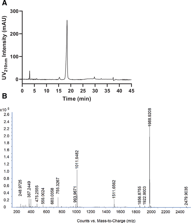 Fig. 7.