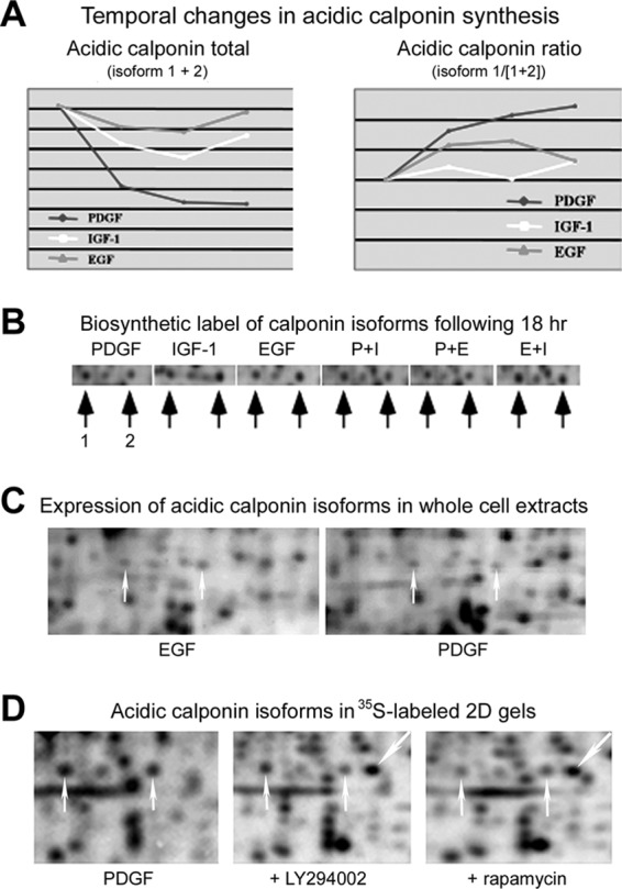 Fig. 9.