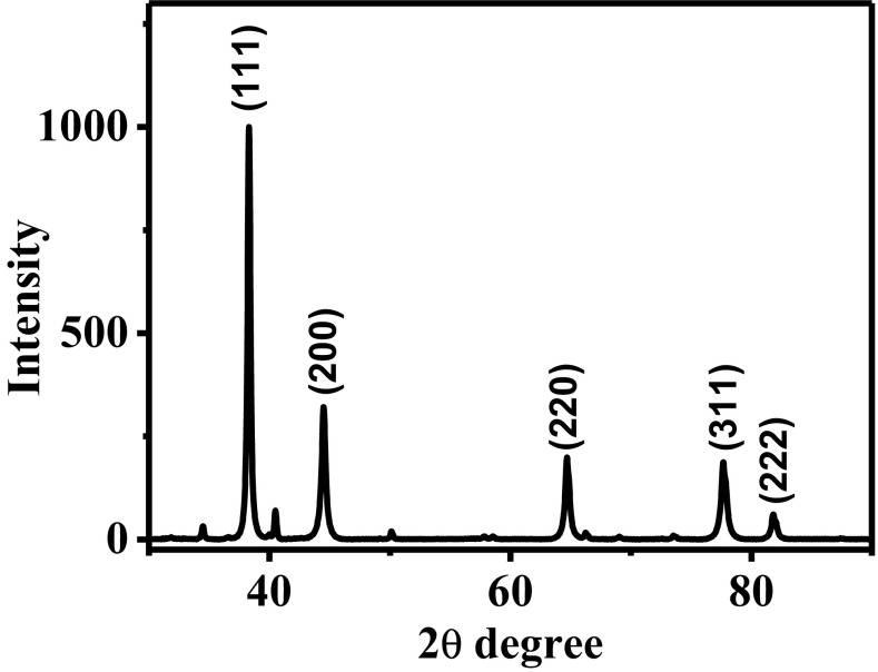 Fig. 2