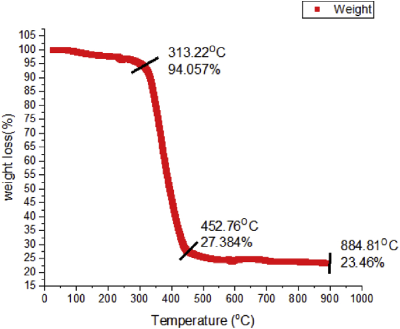 Fig. 5