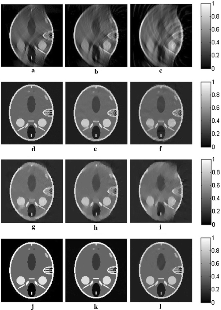 Fig. 6