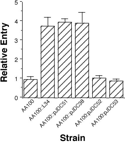 FIG. 2.