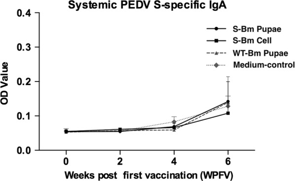 Fig. 7