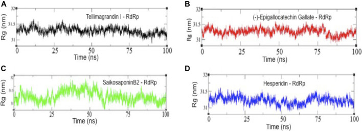 FIGURE 4