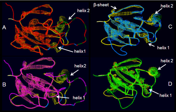 Figure 17