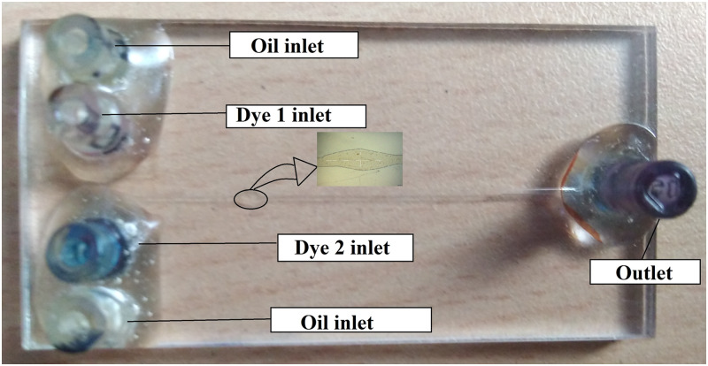 FIG. 2.