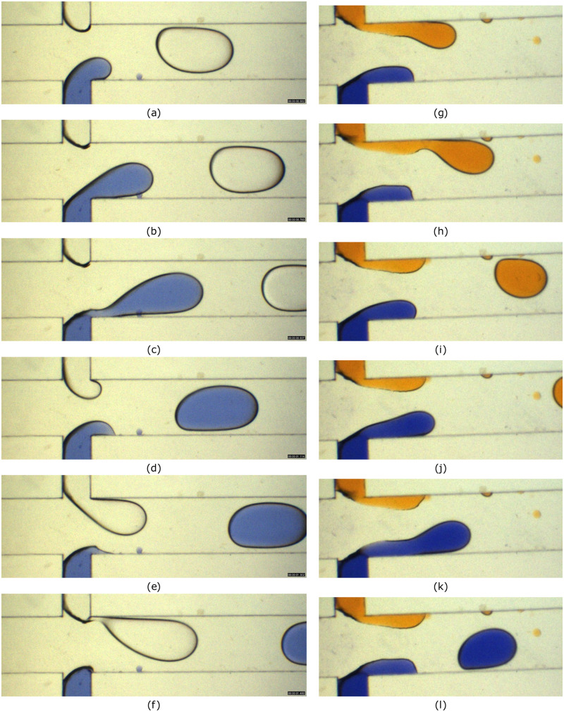 FIG. 5.