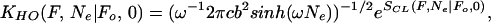 graphic file with name M45.gif