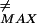 Inline graphic