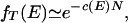 graphic file with name M32.gif