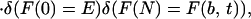 graphic file with name M24.gif
