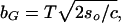 graphic file with name M20.gif