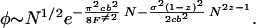 graphic file with name M38.gif