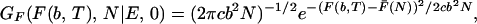 graphic file with name M29.gif