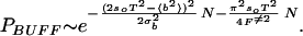 graphic file with name M40.gif
