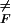 Inline graphic