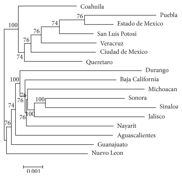 Figure 4